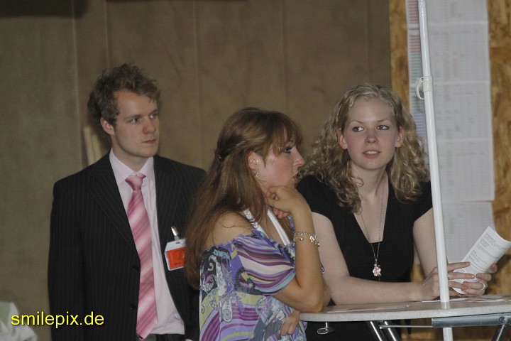 Nienburg 30.05.09 (838).JPG